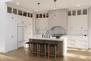 4641 Flt Crk Cv, Tyler, TX 75703 - Photo 8