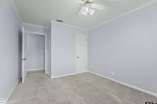 2304 Crestwood, Tyler, TX 75701 - Photo 24