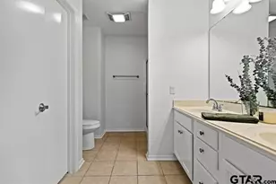 1807 Paverstone Ln, Longview, TX 75605 - Photo 26