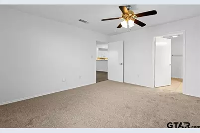 1807 Paverstone Lane, Longview, TX 75605 - Photo 24