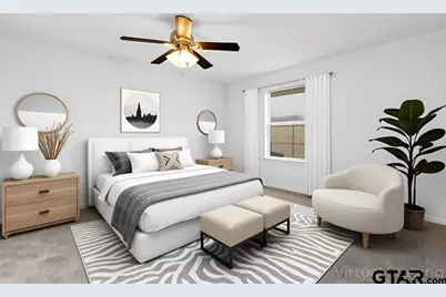 1807 Paverstone Lane, Longview, TX 75605 - Photo 22