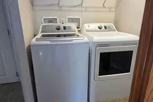 20989 Renee Dr, Chandler, TX 75758 - Photo 16