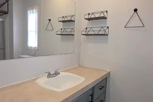 20989 Renee Dr, Chandler, TX 75758 - Photo 12