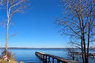 20989 Renee Dr, Chandler, TX 75758 - Photo 20