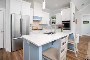 15807 Avery Ln, Lindale, TX 75771 - Photo 10