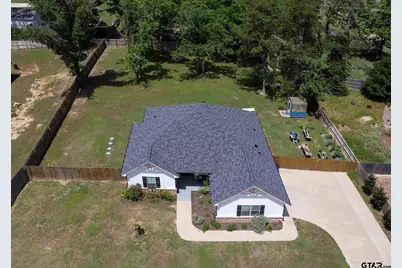 15807 Avery Ln, Lindale, TX 75771 - Photo 1