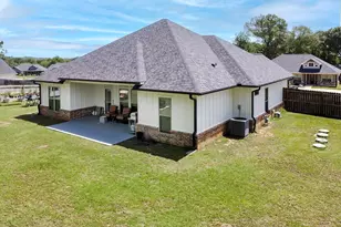 15807 Avery Ln, Lindale, TX 75771 - Photo 2
