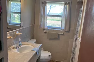 346 Co Rd 3520, Hawkins, TX 75765 - Photo 12