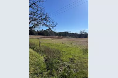 346 Cr 3520, Hawkins, TX 75765 - Photo 14