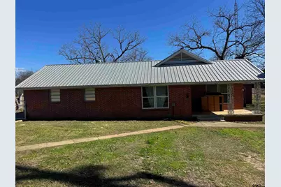 346 Cr 3520, Hawkins, TX 75765 - Photo 2