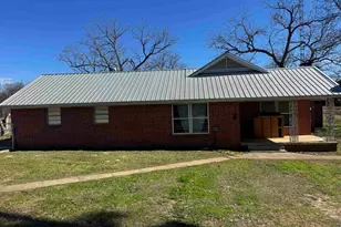 346 Co Rd 3520, Hawkins, TX 75765 - Photo 2