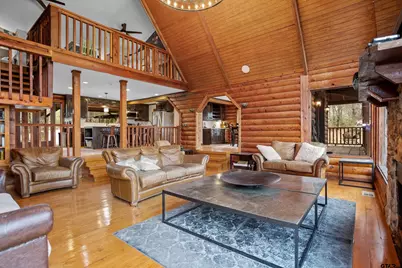 759 Spring Creek Drive, Crockett, TX 75835 - Photo 8