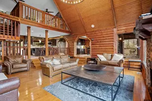 759 Spring Creek Dr, Crockett, TX 75835 - Photo 8