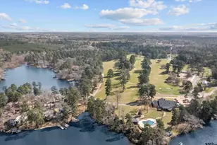 759 Spring Creek Dr, Crockett, TX 75835 - Photo 30