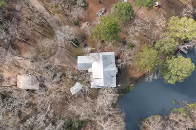 759 Spring Creek Drive, Crockett, TX 75835 - Photo 26