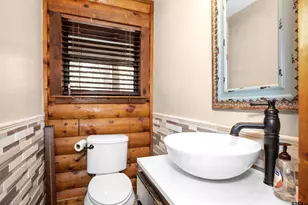 759 Spring Creek Dr, Crockett, TX 75835 - Photo 14