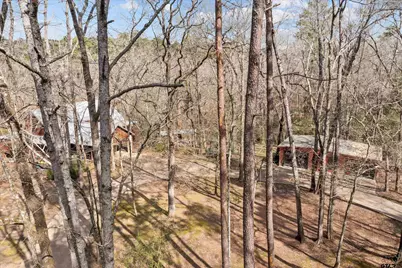 759 Spring Creek Drive, Crockett, TX 75835 - Photo 28