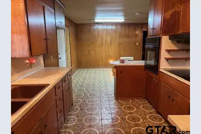 152 County Road 2131, Rusk, TX 75785 - Photo 4