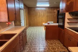 152 County Rd 2131, Rusk, TX 75785 - Photo 4