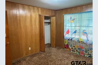 152 County Road 2131, Rusk, TX 75785 - Photo 10