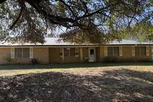 152 County Rd 2131, Rusk, TX 75785 - Photo 1