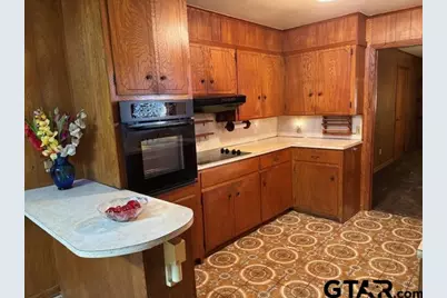 152 County Road 2131, Rusk, TX 75785 - Photo 6