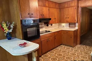 152 County Rd 2131, Rusk, TX 75785 - Photo 6