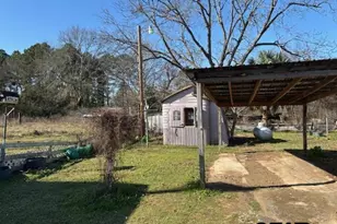 152 County Rd 2131, Rusk, TX 75785 - Photo 34
