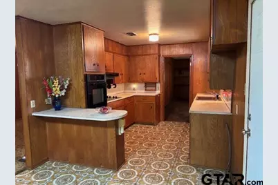 152 County Road 2131, Rusk, TX 75785 - Photo 8