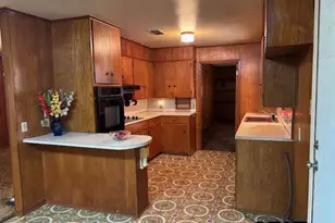 152 County Rd 2131, Rusk, TX 75785 - Photo 8