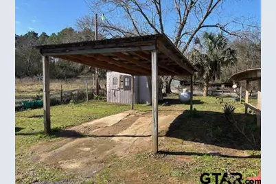 152 County Road 2131, Rusk, TX 75785 - Photo 38