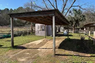 152 County Rd 2131, Rusk, TX 75785 - Photo 38