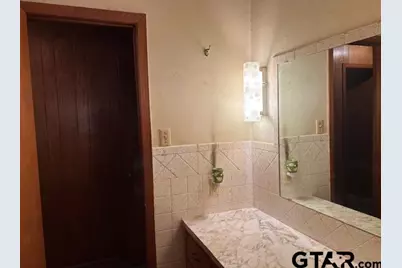 152 County Road 2131, Rusk, TX 75785 - Photo 26