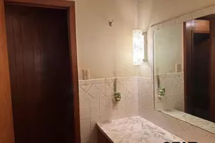 152 County Rd 2131, Rusk, TX 75785 - Photo 26