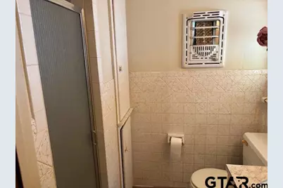 152 County Road 2131, Rusk, TX 75785 - Photo 22