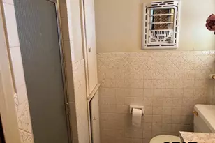 152 County Rd 2131, Rusk, TX 75785 - Photo 22