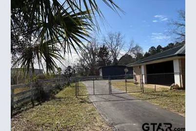 152 County Road 2131, Rusk, TX 75785 - Photo 40