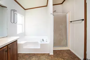 20501 Shore Breeze Dr, Chandler, TX 75758 - Photo 26