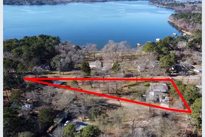 20501 Shore Breeze  Dr., Chandler, TX 75758 - Photo 6