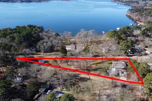 20501 Shore Breeze Dr, Chandler, TX 75758 - Photo 6