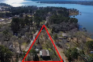 20501 Shore Breeze Dr, Chandler, TX 75758 - Photo 4