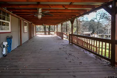 20501 Shore Breeze  Dr., Chandler, TX 75758 - Photo 14