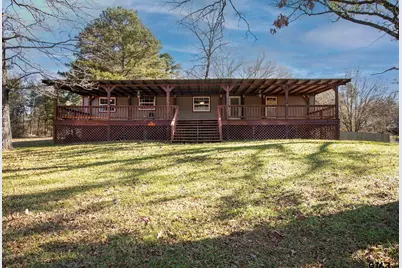 20501 Shore Breeze  Dr., Chandler, TX 75758 - Photo 12