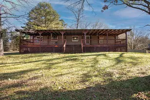 20501 Shore Breeze Dr, Chandler, TX 75758 - Photo 12