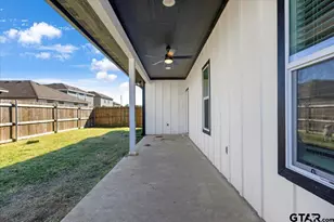 115 Labein Ave, Greenville, TX 75402 - Photo 30