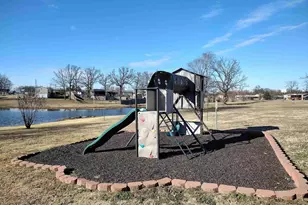 149 Running Bear, Quitman, TX 75783 - Photo 34