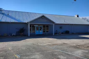 149 Running Bear, Quitman, TX 75783 - Photo 40