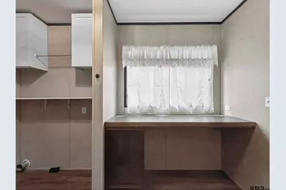 149 Running Bear, Quitman, TX 75783 - Photo 30