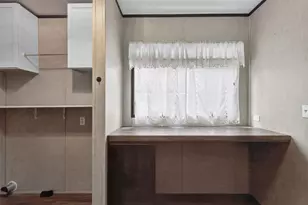 149 Running Bear, Quitman, TX 75783 - Photo 30