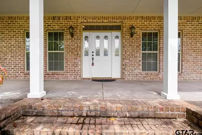 6299 US Hwy 271, Gilmer, TX 75644 - Photo 2